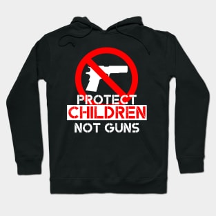 Protect our Children shirt Hoodie